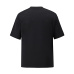 16Balenciaga T-shirts high quality euro size #99874683