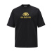 17Balenciaga T-shirts high quality euro size #99874683