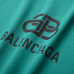 4Balenciaga T-shirts high quality euro size #99874683
