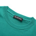 7Balenciaga T-shirts high quality euro size #99874683