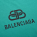 8Balenciaga T-shirts high quality euro size #99874683