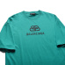 9Balenciaga T-shirts high quality euro size #99874683