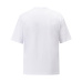 10Balenciaga T-shirts high quality euro size #99874683