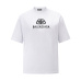 11Balenciaga T-shirts high quality euro size #99874683