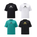 1Balenciaga T-shirts high quality euro size #99874683