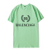 9Balenciaga cheap T-shirts #9873462
