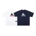 3Balenciaga x Adidas T-Shirts for AAAA Louis Vuitton T-Shirts EUR/US Sizes #999936372