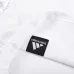 6Balenciaga x Adidas T-Shirts for AAAA Louis Vuitton T-Shirts EUR/US Sizes #999936372