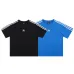 3Balenciaga x Adidas T-Shirts for AAAA Louis Vuitton T-Shirts EUR/US Sizes #999936375