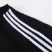 5Balenciaga x Adidas T-Shirts for AAAA Louis Vuitton T-Shirts EUR/US Sizes #999936375