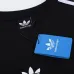 6Balenciaga x Adidas T-Shirts for AAAA Louis Vuitton T-Shirts EUR/US Sizes #999936375