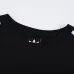 7Balenciaga x Adidas T-Shirts for AAAA Louis Vuitton T-Shirts EUR/US Sizes #999936375