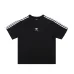 1Balenciaga x Adidas T-Shirts for AAAA Louis Vuitton T-Shirts EUR/US Sizes #999936375