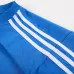 5Balenciaga x Adidas T-Shirts for AAAA Louis Vuitton T-Shirts EUR/US Sizes #999936376