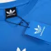6Balenciaga x Adidas T-Shirts for AAAA Louis Vuitton T-Shirts EUR/US Sizes #999936376