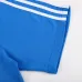 7Balenciaga x Adidas T-Shirts for AAAA Louis Vuitton T-Shirts EUR/US Sizes #999936376