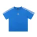 1Balenciaga x Adidas T-Shirts for AAAA Louis Vuitton T-Shirts EUR/US Sizes #999936376