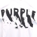 4PURPLE T-shirts for Men #A36862
