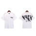 7PURPLE T-shirts for Men #A36862