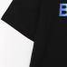5Balmain T-Shirts for MEN and women #999923687