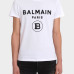 1Balmain T-Shirts for men #9130288