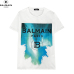 7Balmain T-Shirts for men #99901118