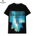 8Balmain T-Shirts for men #99901118