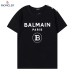 13Balmain T-Shirts for men #999902175