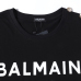 4Balmain T-Shirts for men #999902175