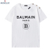 11Balmain T-Shirts for men #999902175