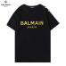 12Balmain T-Shirts for men #999902557