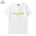 14Balmain T-Shirts for men #999902557