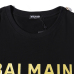 4Balmain T-Shirts for men #999902557
