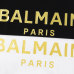 5Balmain T-Shirts for men #999902557
