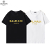 1Balmain T-Shirts for men #999902557