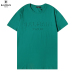 15Balmain T-Shirts for men #999909802