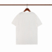 12Balmain T-Shirts for men #999919963