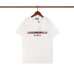 13Balmain T-Shirts for men #999919963