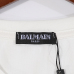 3Balmain T-Shirts for men #999919963