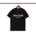 11Balmain T-Shirts for men #999919963