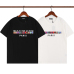 1Balmain T-Shirts for men #999919963