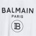 10Balmain T-Shirts for men #999923297