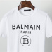 11Balmain T-Shirts for men #999923297
