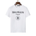 1Balmain T-Shirts for men #999923297