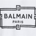 10Balmain T-Shirts for men #999923298