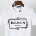 11Balmain T-Shirts for men #999923298