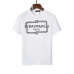 1Balmain T-Shirts for men #999923298