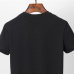 5Balmain T-Shirts for men #999923299