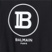 10Balmain T-Shirts for men #999923299