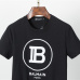 11Balmain T-Shirts for men #999923299